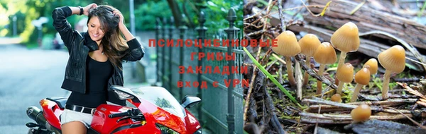 амфетамин Михайлов